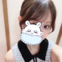 れお
