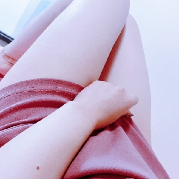 🎀出勤中です♡🎀