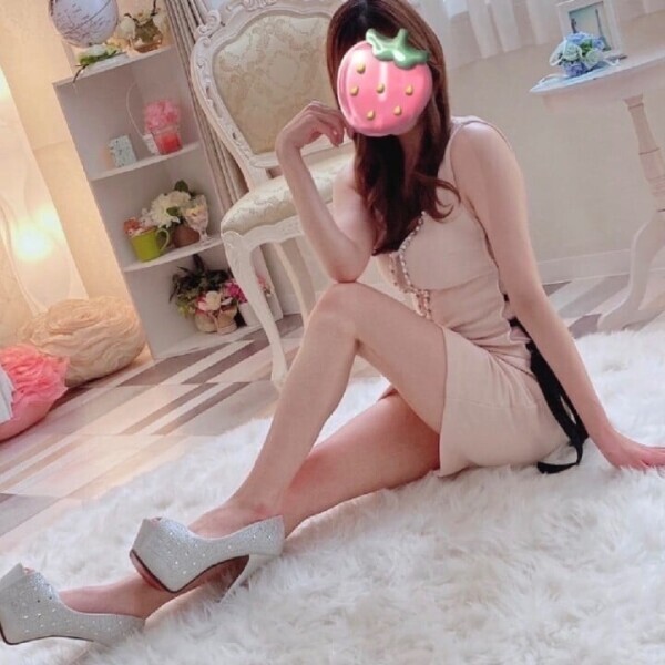 こんにちは