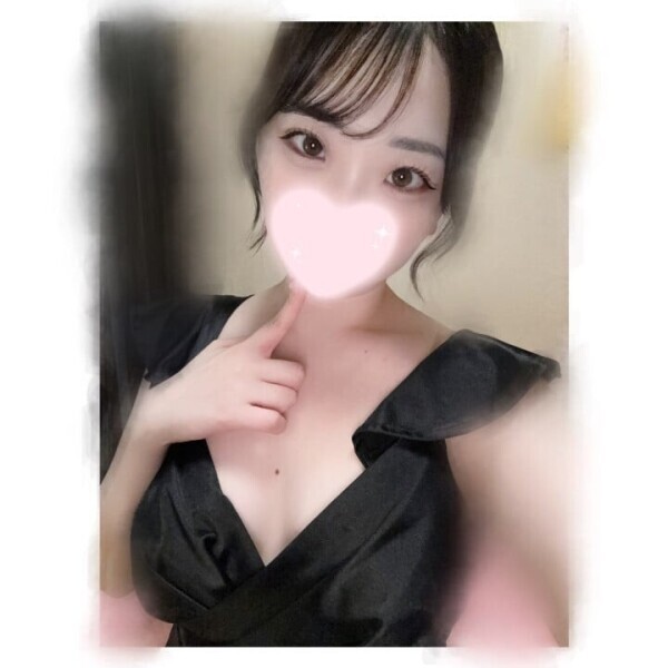 💕🈳あるよ💕