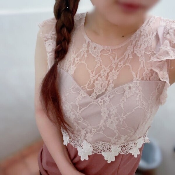 🎀今日はありがとうございました！＆9月前半のお知らせです⋆͛📢⋆🎀