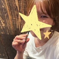 ゆう