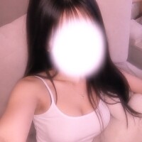 なち