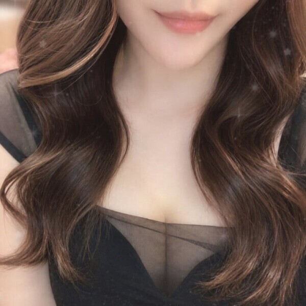ありがとう‪🫶♡