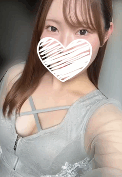 いってらっしゃい👋🏻