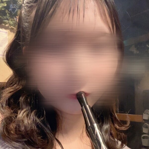出勤だよ〜♡