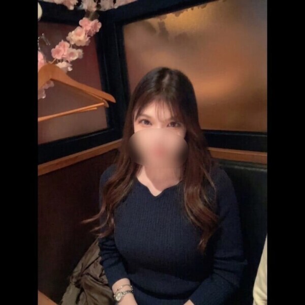 体調管理も、立派な自己管理🤭