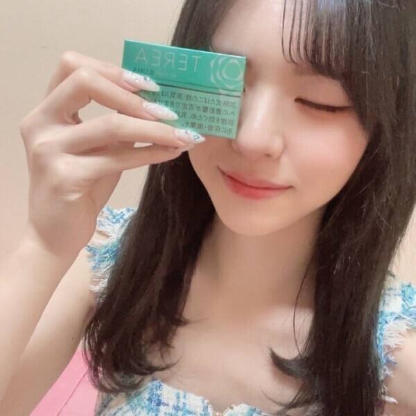 差し入れありがとうございます😊