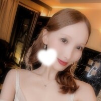 なでしこ
