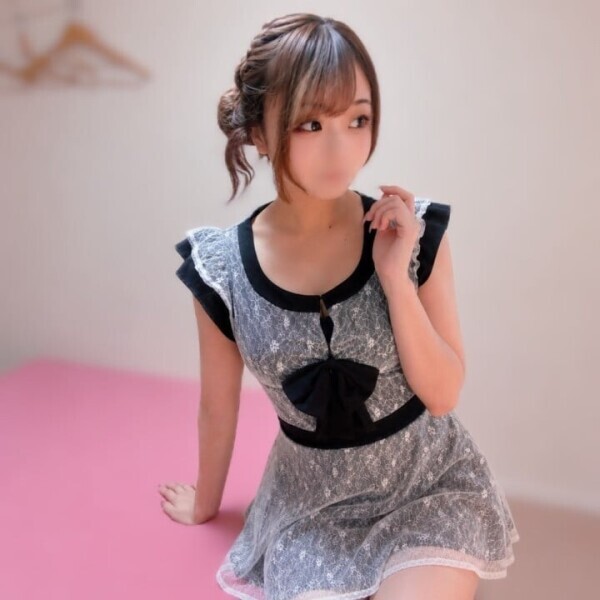 🎀いつもと違う、、、？🎀