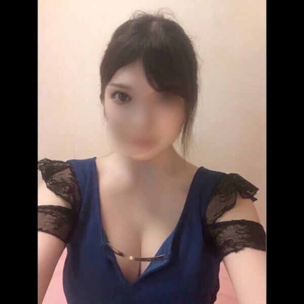 雨が降る前に、ふゆこを独占しにきて☔️♡