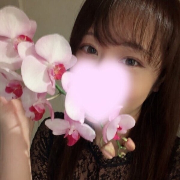 🦋重い女の50ぱーせんと💜