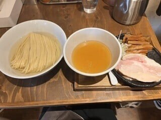 明日出勤します！