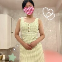 みくも