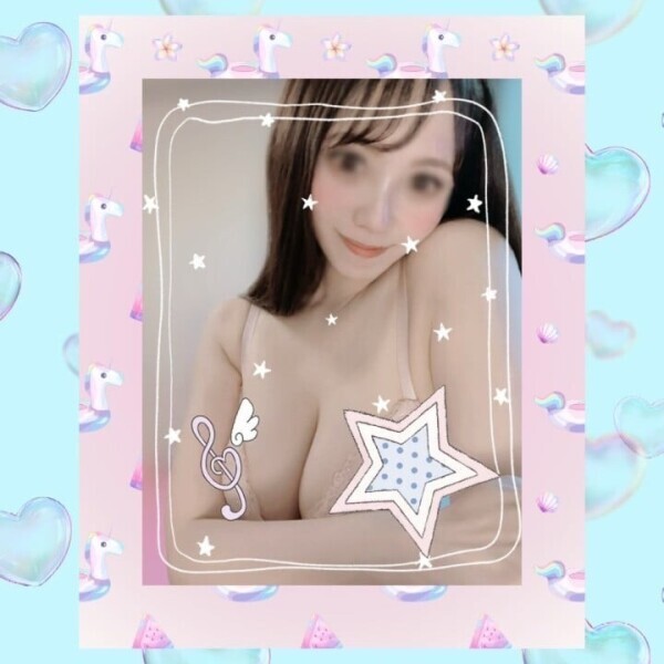 羽ばたけー！