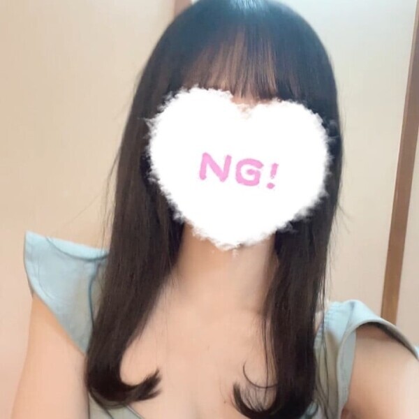 今日も7時～22時まで出勤してます🌟