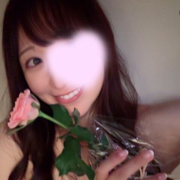 こちょうじゃなくて薔薇🌹