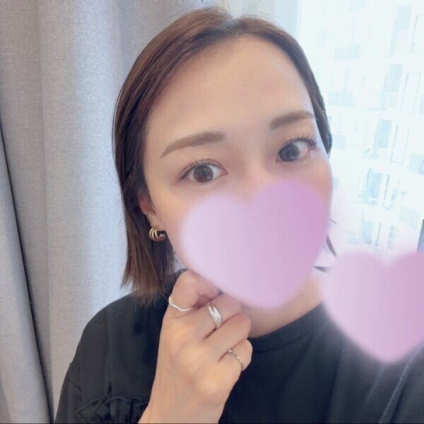 ナシレマ🇲🇾💕