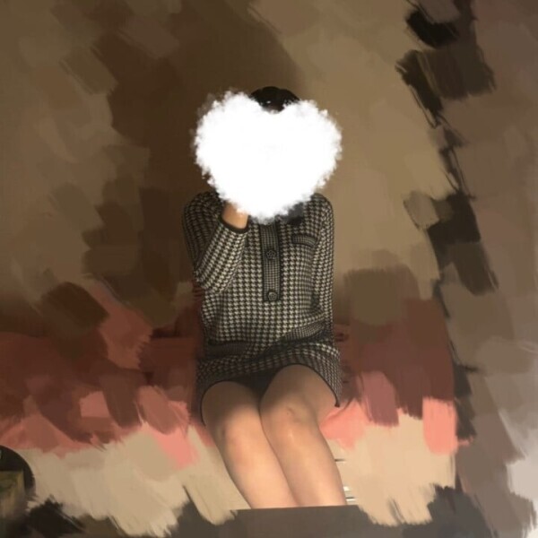 髪切った💇‍♀️