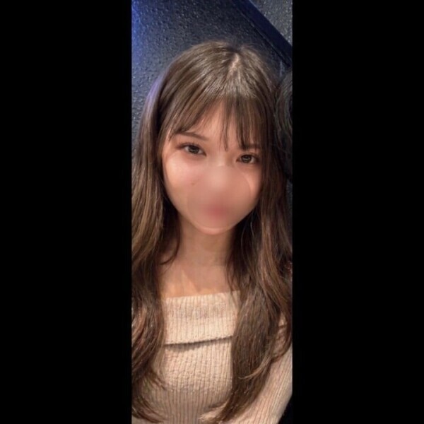 禁酒month始めました💖