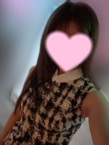 🌸本日19時シフト掲載🌸