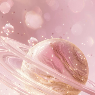 💝9月全体シフト🌷