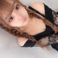こいの