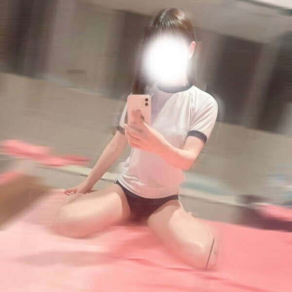運動会の思い出