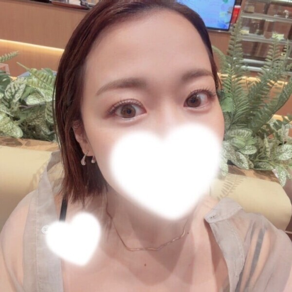 朝焼け🌞💗