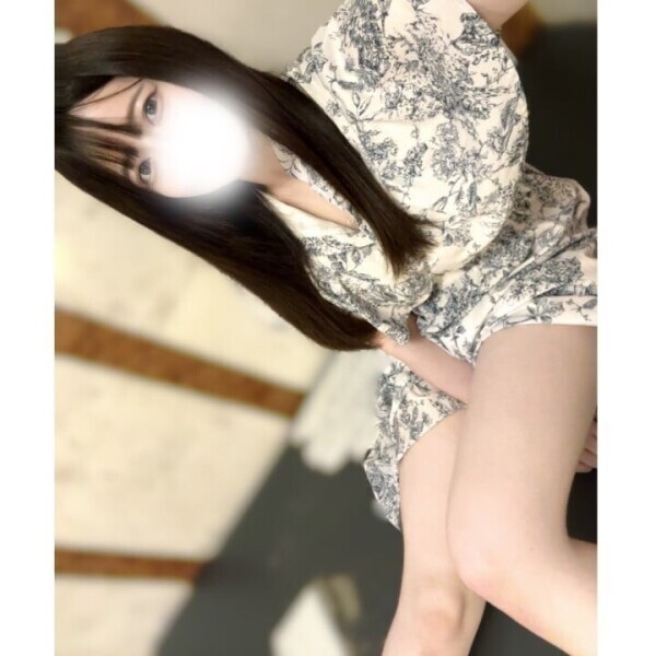 雨の日のあるある