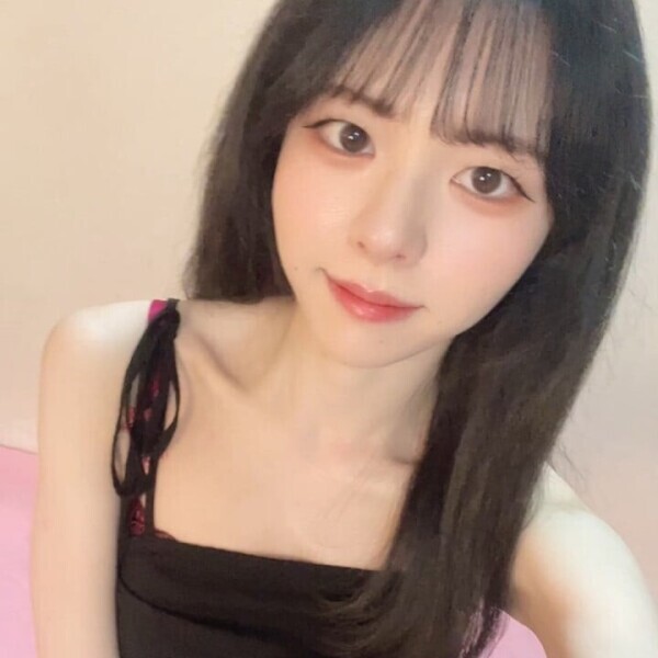 今日は7時～20時まで出勤してます💓