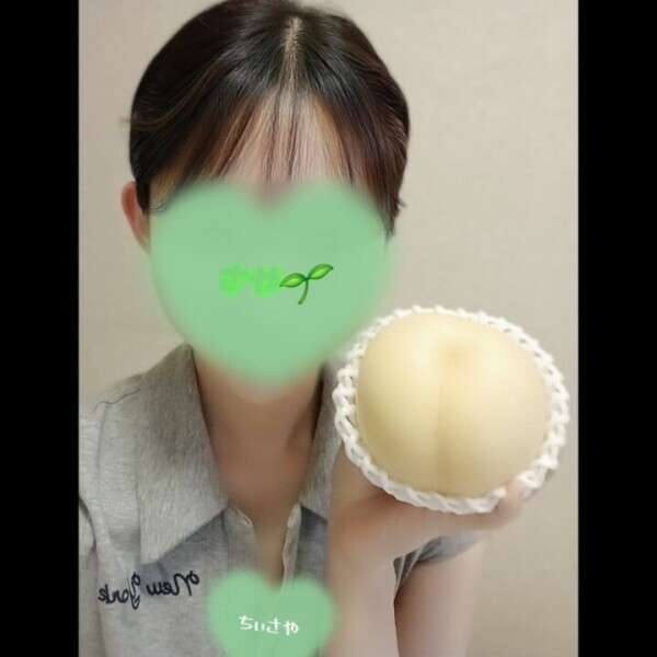 🍑おはようございます♪🍏