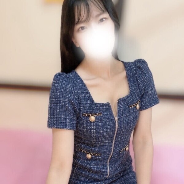 7時からです♩