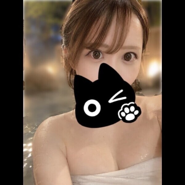 おはよ☀️