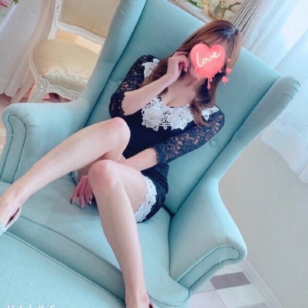 こんにちは