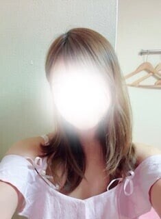出勤します！