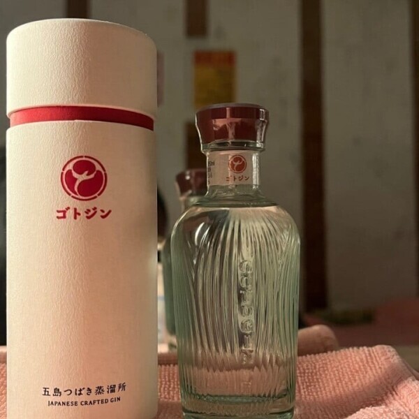 🤍🍮幸せな時間にしてくれてありがとう🍮🤍