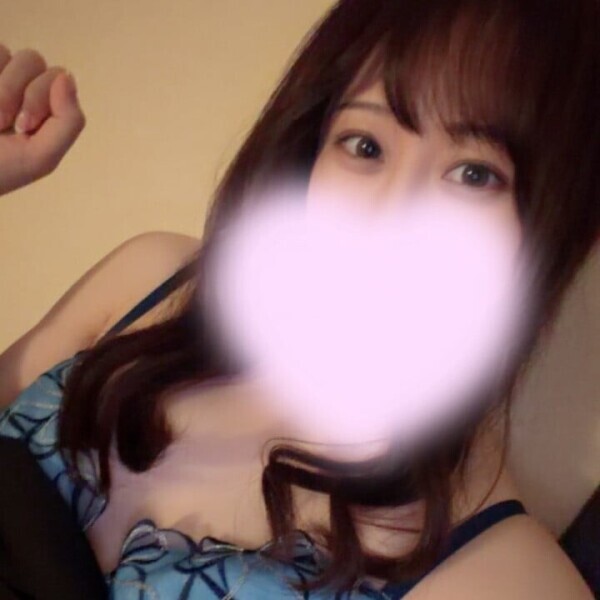 🦋心って、どこから近くなるんだろう💜