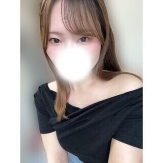 今日を逃すと3週間後🩷