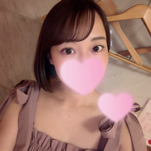 寿司🍣💕