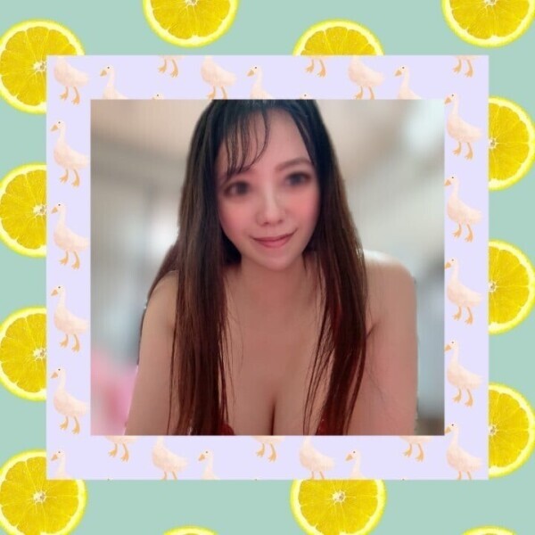出会いに感謝