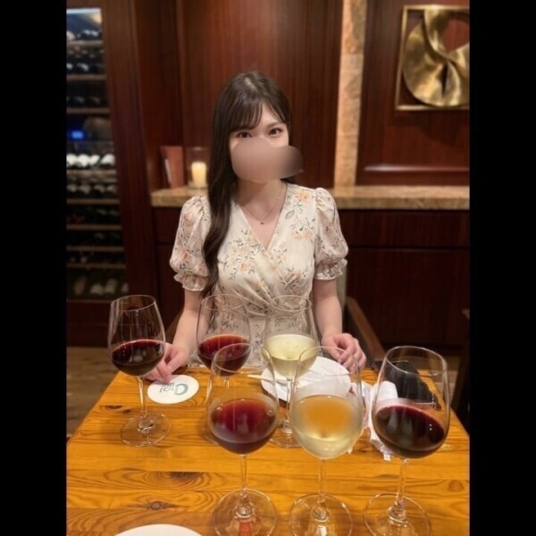 昨日は声とカロリー、使い切ってきました🎤🍻