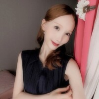 なでしこ