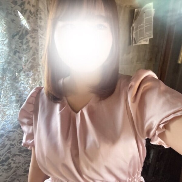 はじめまして🤍