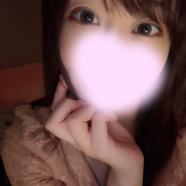 🦋残りひと枠ずつです💜