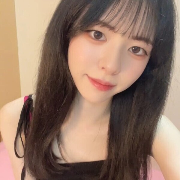 7時～22時まで出勤してます💓