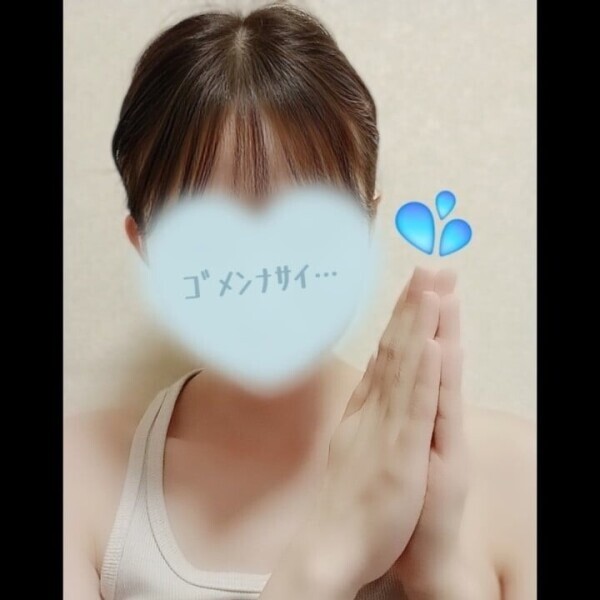 🤕来ちゃいました💦🤕