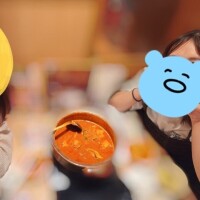 かずは