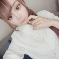 こいの