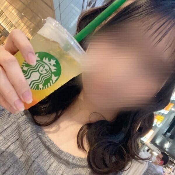雨に気をつけてね♡